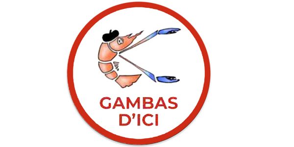 GAMBAS D’ICI – Gers